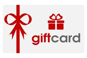 MST Gift Card کیسینو
